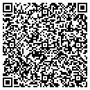 QR code with ISS-Riomar contacts
