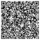 QR code with Sonic Drive-In contacts