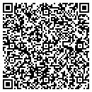 QR code with Honey Crust Hams contacts