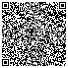 QR code with Hawthorn Suites - Austin South contacts