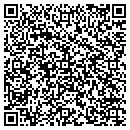 QR code with Parmer Pools contacts