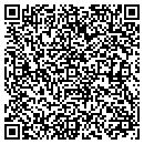 QR code with Barry R Benton contacts