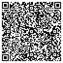 QR code with Mr Gatti's Pizza contacts