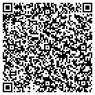 QR code with Artcom Associates Inc contacts
