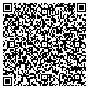 QR code with Cafe Express contacts
