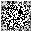 QR code with Creme Lure contacts