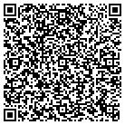 QR code with Kraton Polymers U S LLC contacts