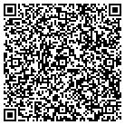 QR code with Black & Decker (u S) Inc contacts