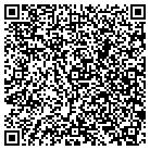 QR code with Best Built Construction contacts