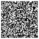 QR code with QI-Vs Inc contacts