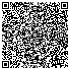 QR code with Novak George & Maxey contacts