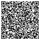 QR code with Albertsons contacts