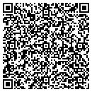 QR code with Mako Computers Inc contacts