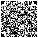 QR code with Ace Autos contacts