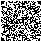 QR code with Global Security & Invstgtn contacts