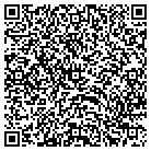 QR code with Watson & Taylor Management contacts