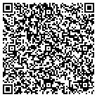 QR code with Global Contract MGT Services contacts