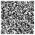 QR code with Chuck Kaake Auctioneers contacts
