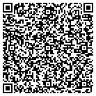 QR code with Meier Brothers Monuments contacts