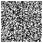 QR code with Aladdin Wireless Communciation contacts