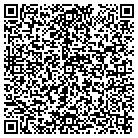 QR code with Echo Station Apartments contacts