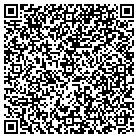 QR code with Nicholas A Brown Enterprises contacts