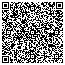 QR code with National Motor Club contacts
