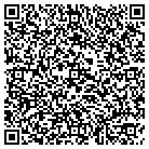 QR code with White-Way Carpet Cleaning contacts