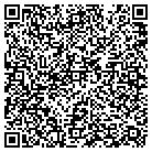 QR code with Arm Strong Quality Movers LLC contacts