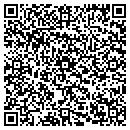 QR code with Holt Sand & Gravel contacts