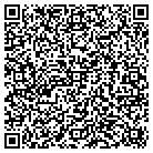 QR code with Mike Ross Property Inspection contacts