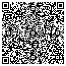 QR code with Prestige Image contacts