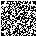 QR code with Rehrig Pacific Co contacts