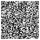 QR code with Spanlink Communications contacts