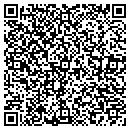 QR code with Vanpelt Tree Service contacts