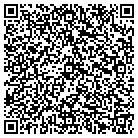 QR code with Bix Restoration Center contacts