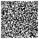 QR code with Waterford Associates contacts