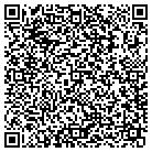 QR code with National Auto Recovery contacts
