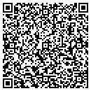 QR code with Steve Armes contacts