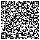 QR code with Prestige Motor Co contacts