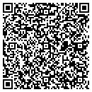 QR code with Charles E Helmer contacts