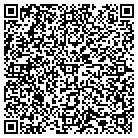 QR code with Steele Lane Elementary School contacts