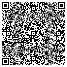 QR code with Michael B Davis & Associates contacts