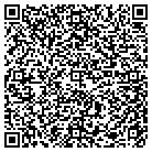 QR code with Nuvision Technologies Inc contacts