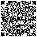 QR code with Felicia Simonis OD contacts