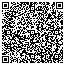 QR code with Office Depot contacts