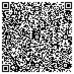 QR code with Dental Group Of Beverly Hills contacts