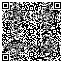 QR code with Computer Forms Inc contacts