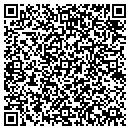 QR code with Money Solutions contacts
