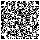 QR code with Lucky Seven Drive Inn contacts